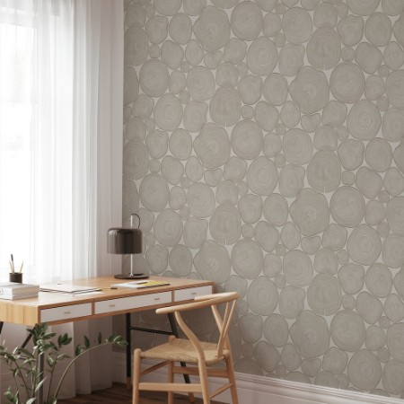 Coloring Timber Beige - 1035501-02 - 04910-01 paint Wallpassion